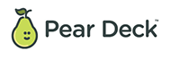 Pear Deck logo