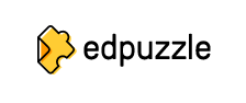 edpuzzle logo