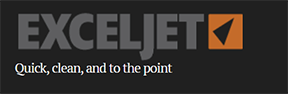 exceljet logo