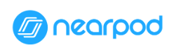 nearpod logo