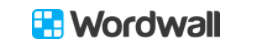 Wordwall logo