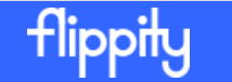 flippity logo
