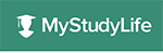 MyStudyLife logo