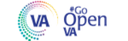 goOpenVA logo