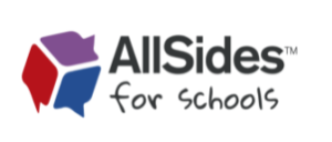 AllSlides for Schools logo