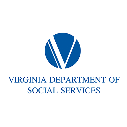 Virginia Department of Social Services