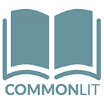 CommonLit logo