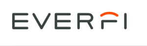 Everfi logo