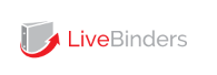 Live Binders logo