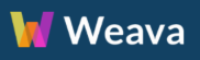 Weava logo