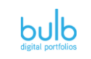 bulb logo