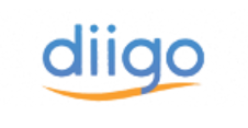 diigo logo