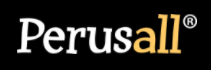 Perusall logo