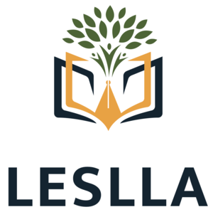 Literacy Education and Second Language Learning for Adults logo