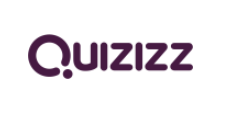 QUIZIZZ logo