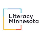 Literacy Minnesota Logo