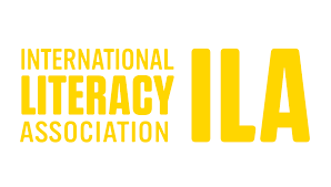 International Literacy Association logo