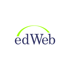 edweb logo