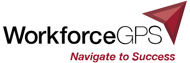 WorkforceGPS logo